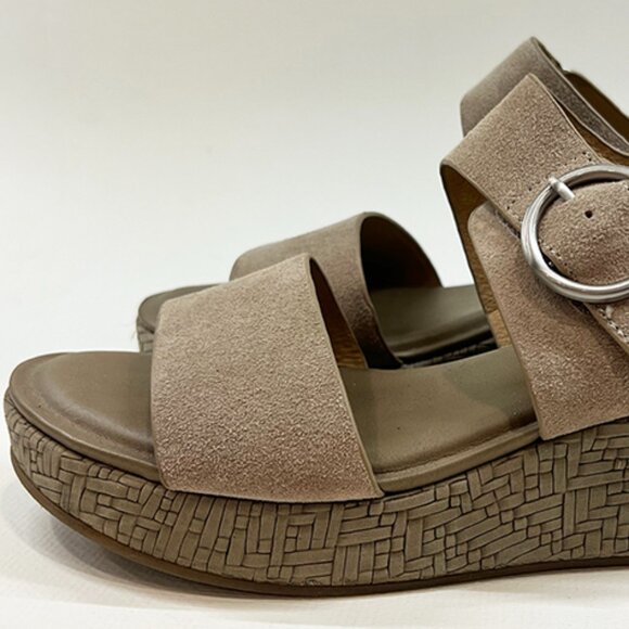 Sofft Sandals - Picture 3 of 4